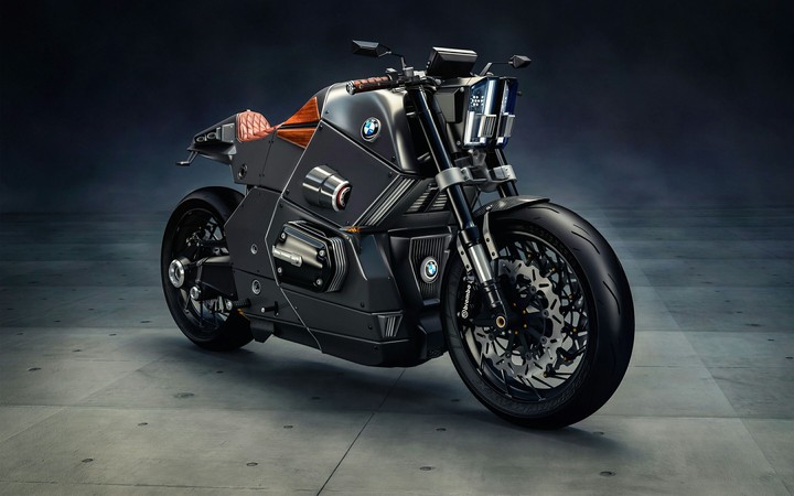 Bikes