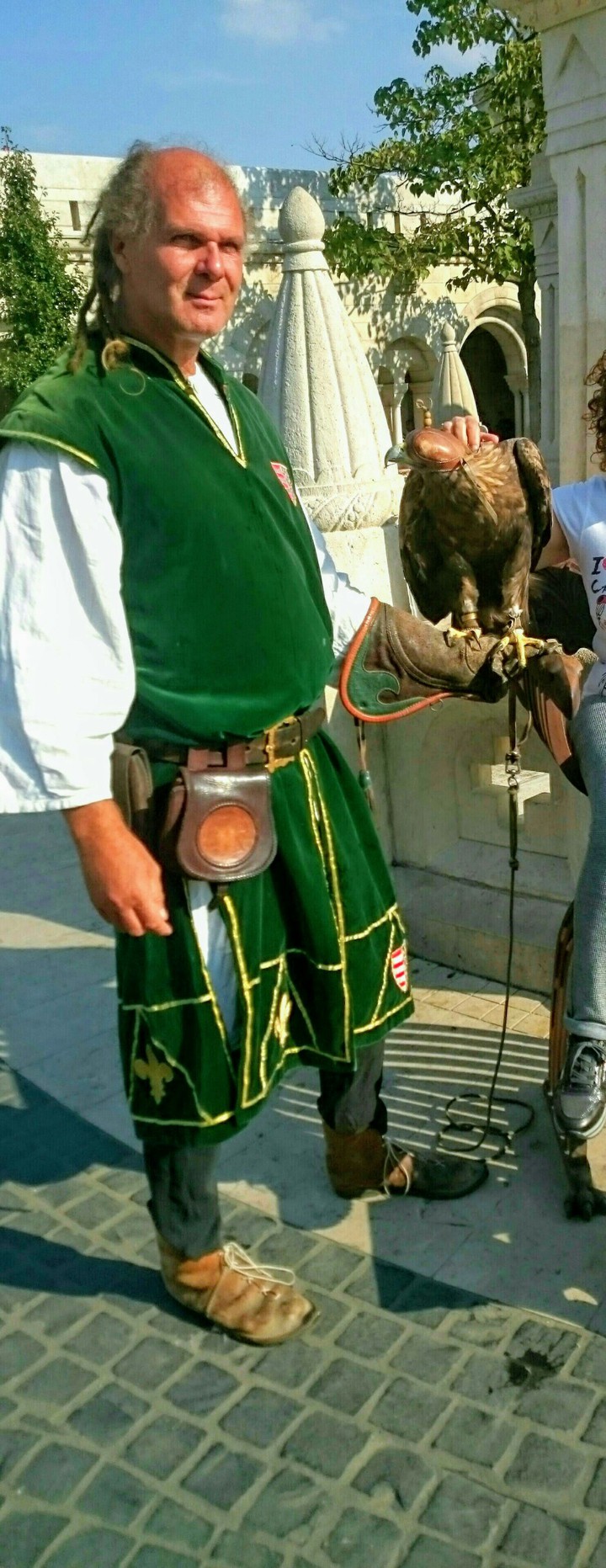STAMATIOS