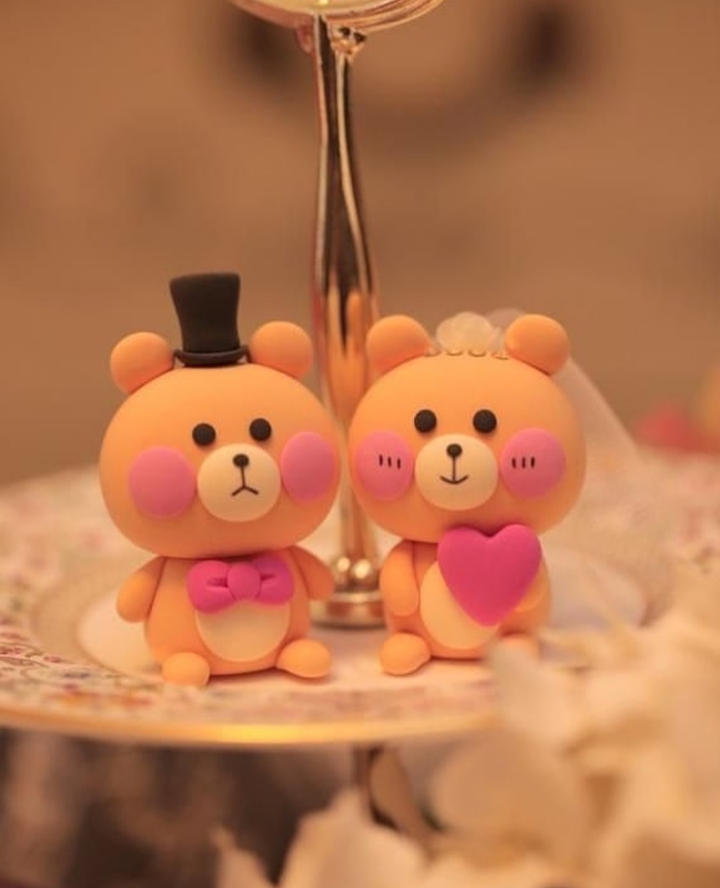 toy