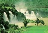Beatiful World #2