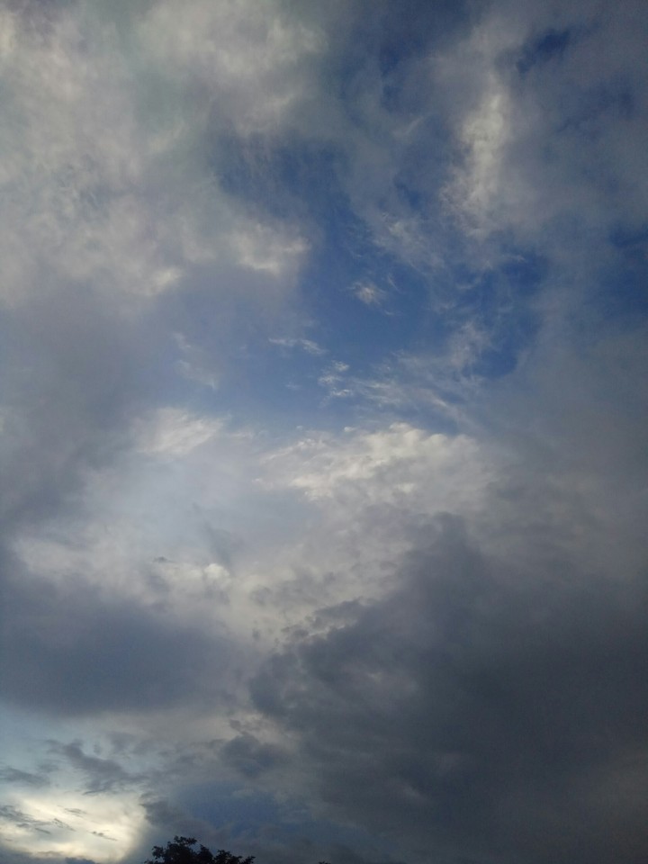 Sky