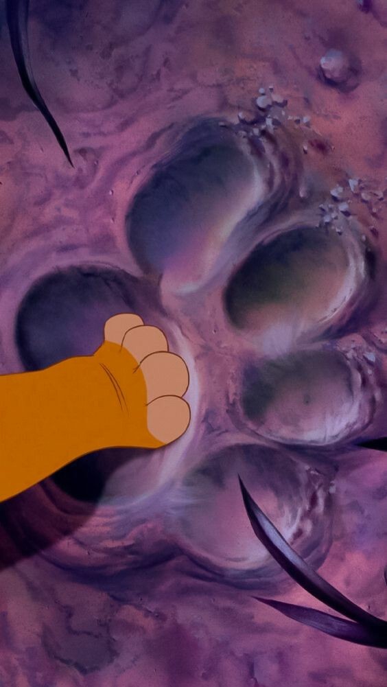 Simba