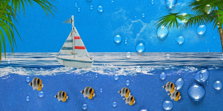 cover for OGQ...