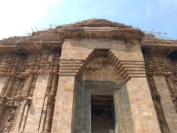 Bhubaneswar