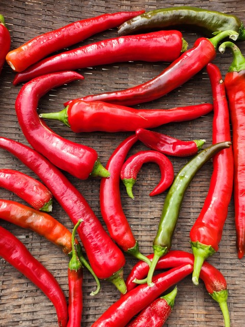 Ingredient, food duvar kağıtları