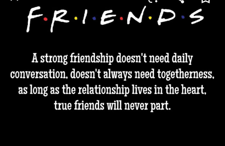 Truth