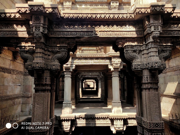 Adalaj
