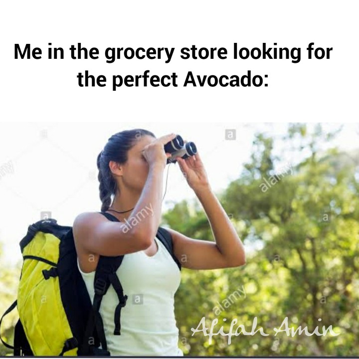 Lol