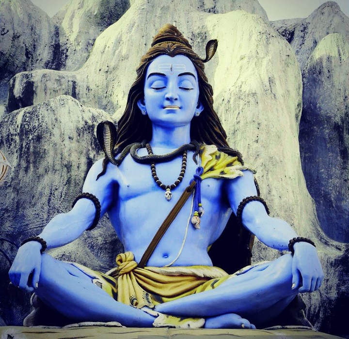 load siva