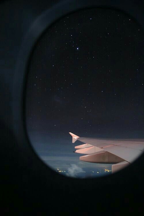 Gods eye