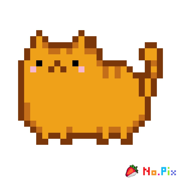 냥냥이
