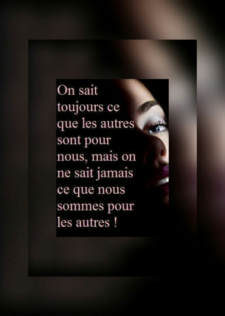 quotes