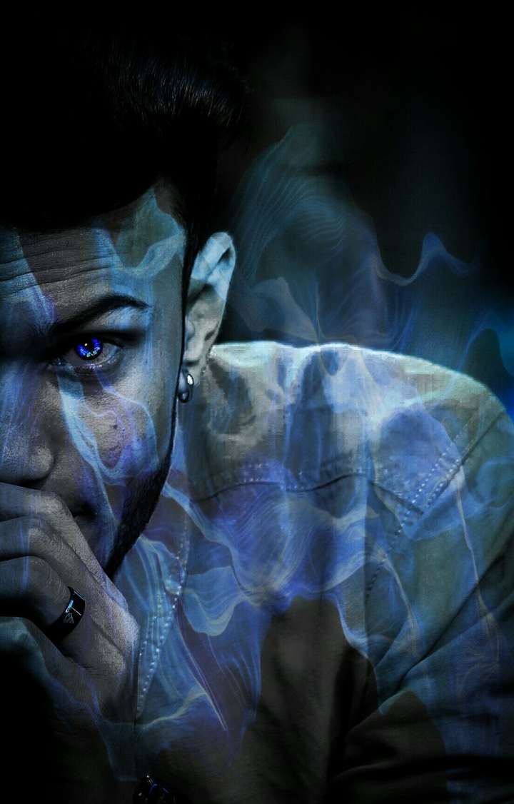 hasan