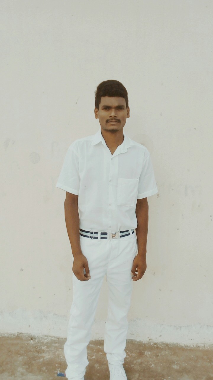 Laxman