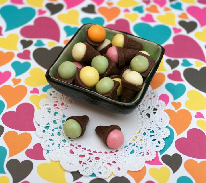 choco