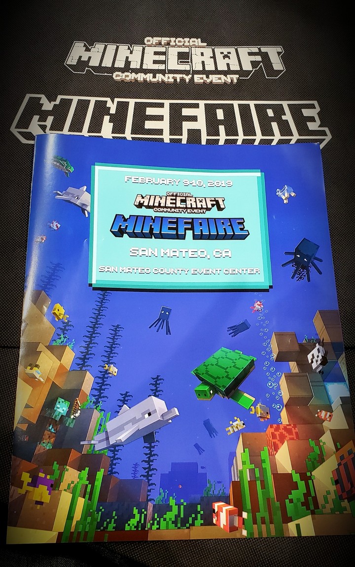 Minefaire