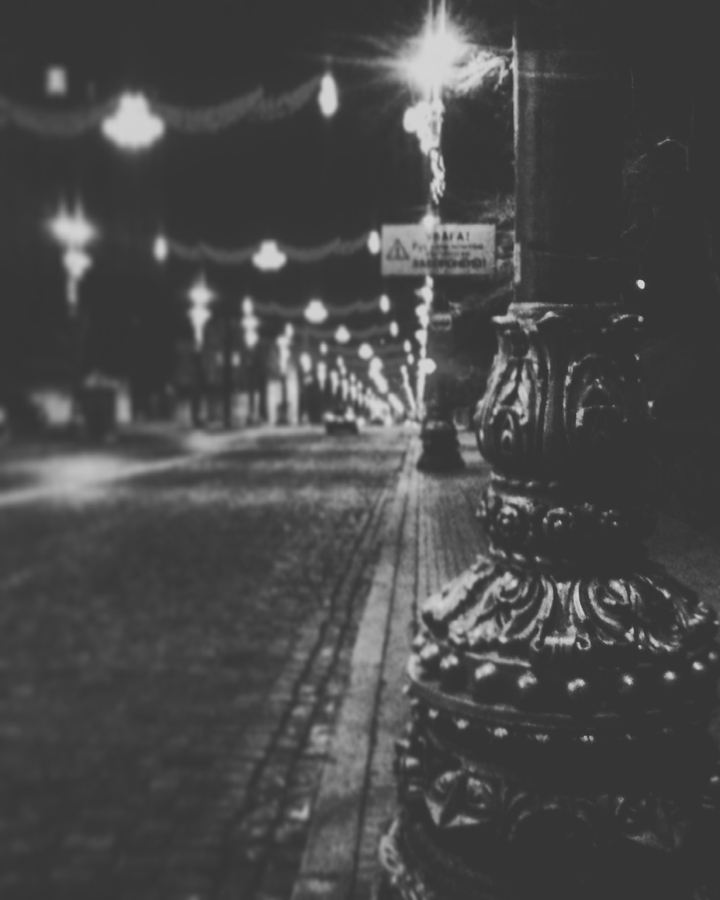 начинаю свой аакаунт