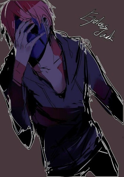 jack