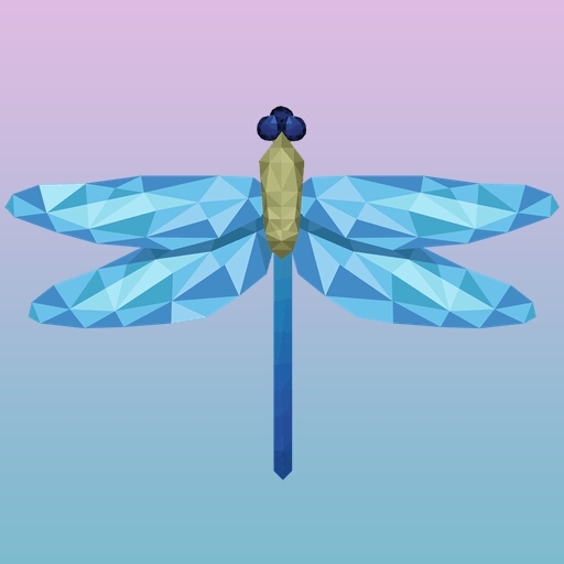 a very wonderful insect