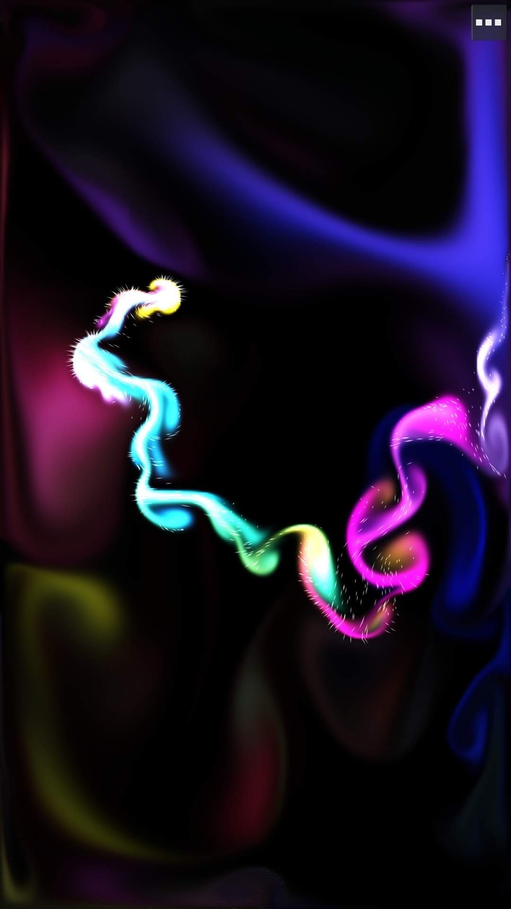 Random
