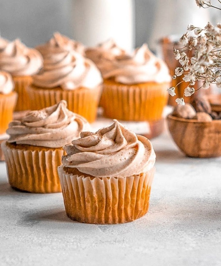 Muffin