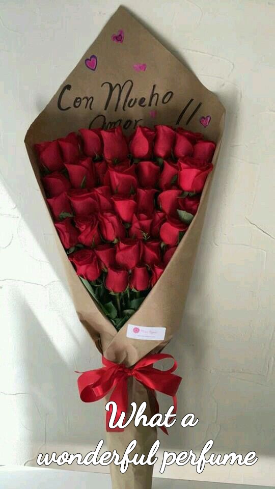 WONDERFUL