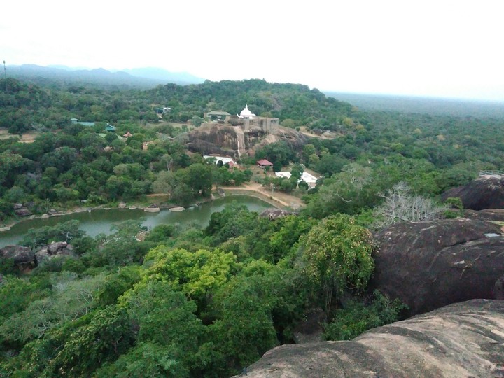 sithupauwa .sri lanka .photographer .sampath karunarathna