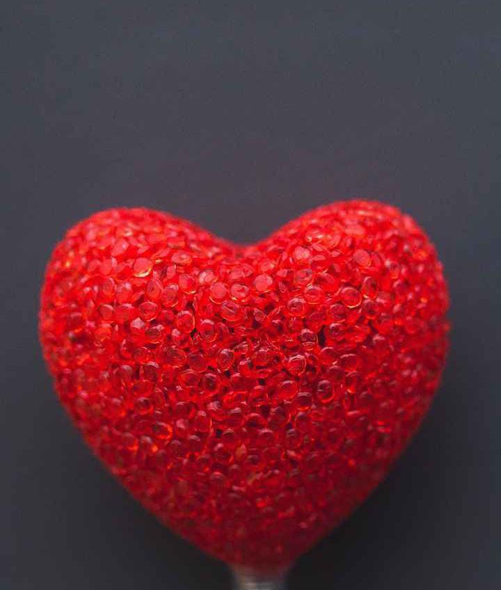 love1