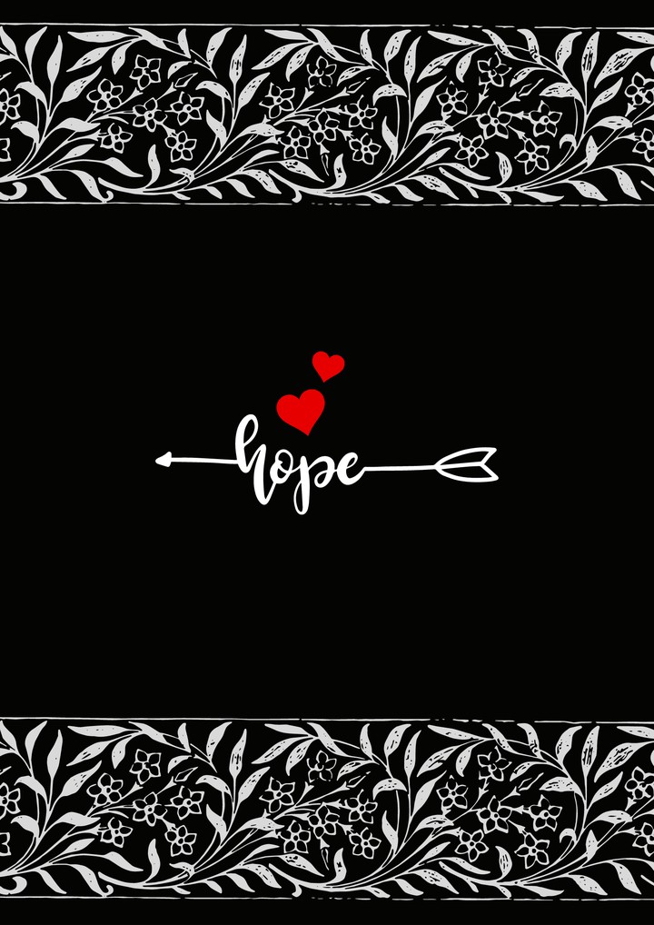 ❤