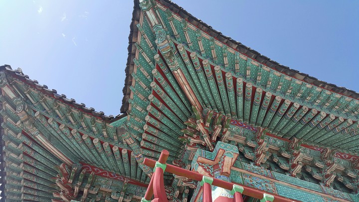 경주