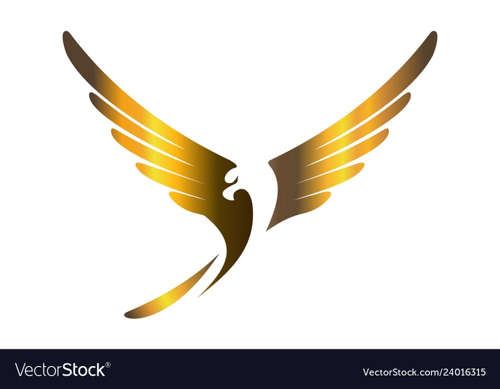 Gold Eagle