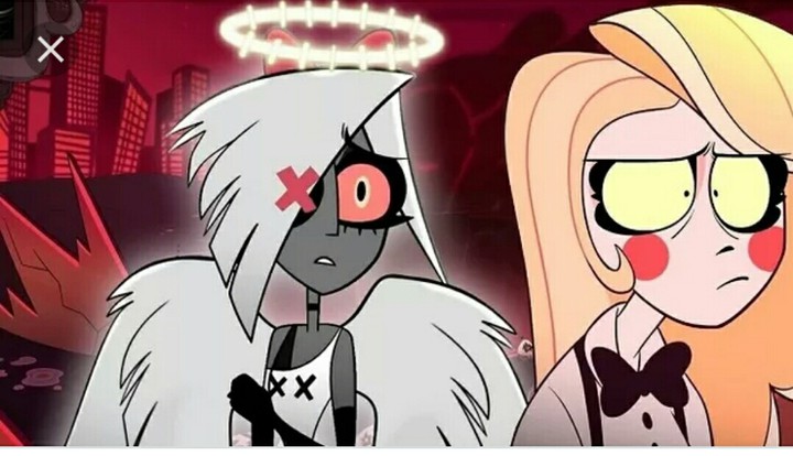 Ooo