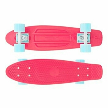 penny board