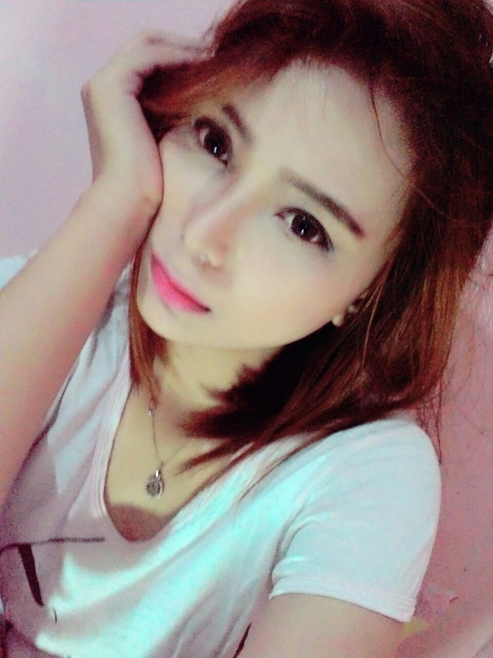 vanity