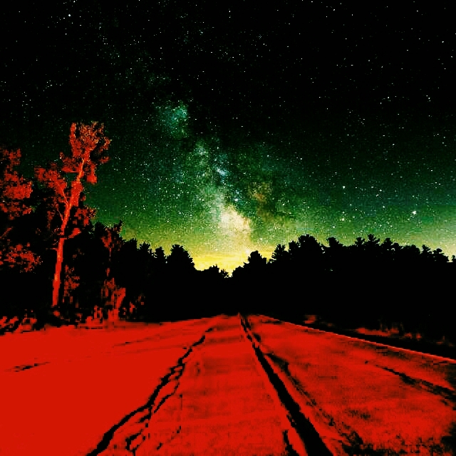 night