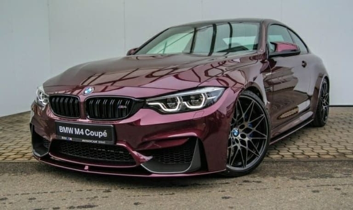 BMW ♥️♥️♥️