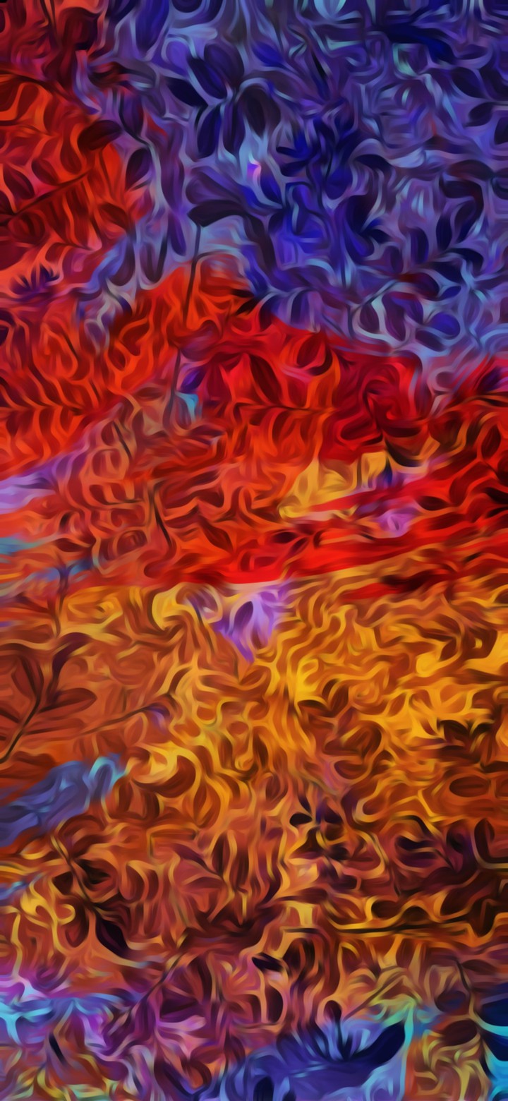 Fluid