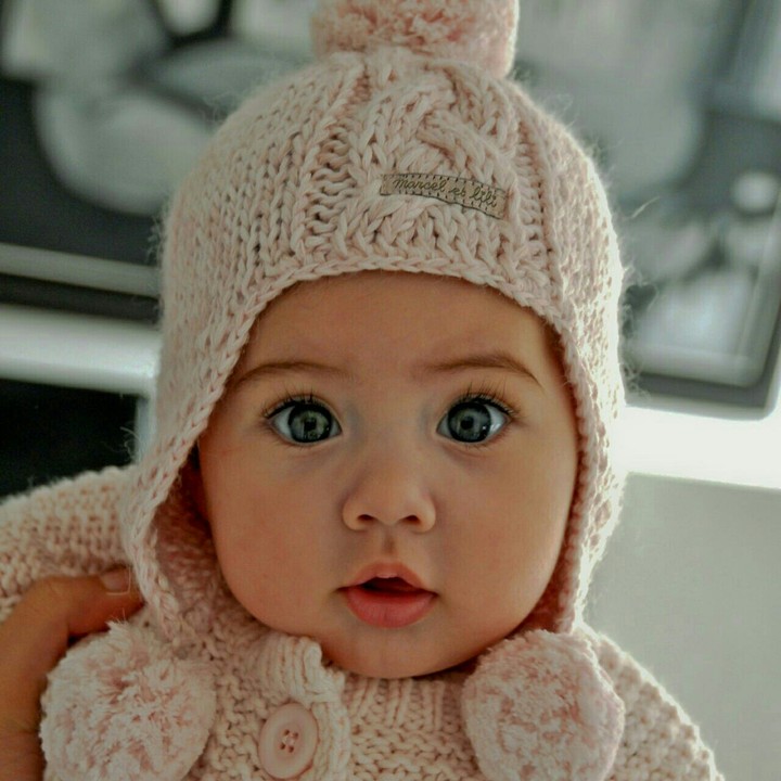 cutieeeee