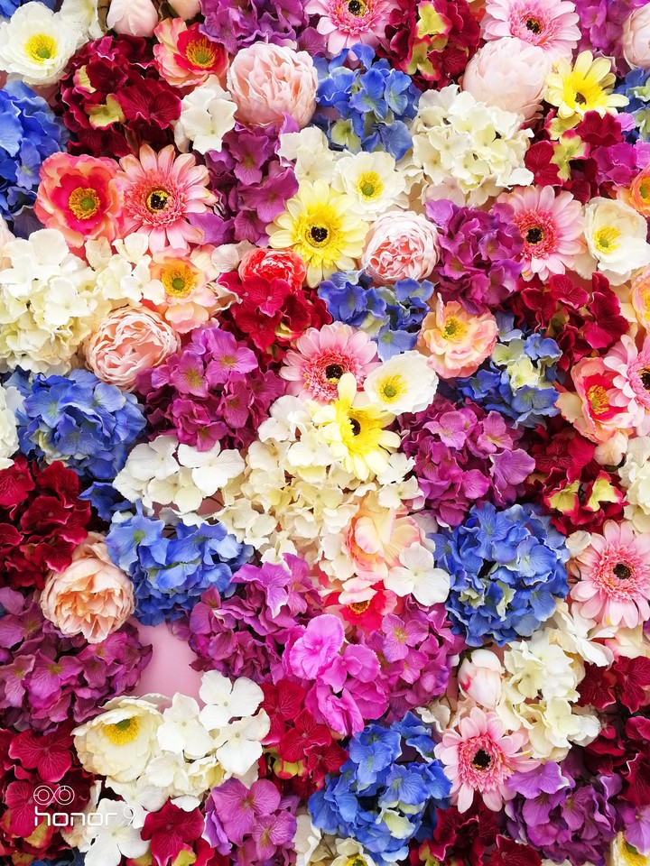 Flowerpower