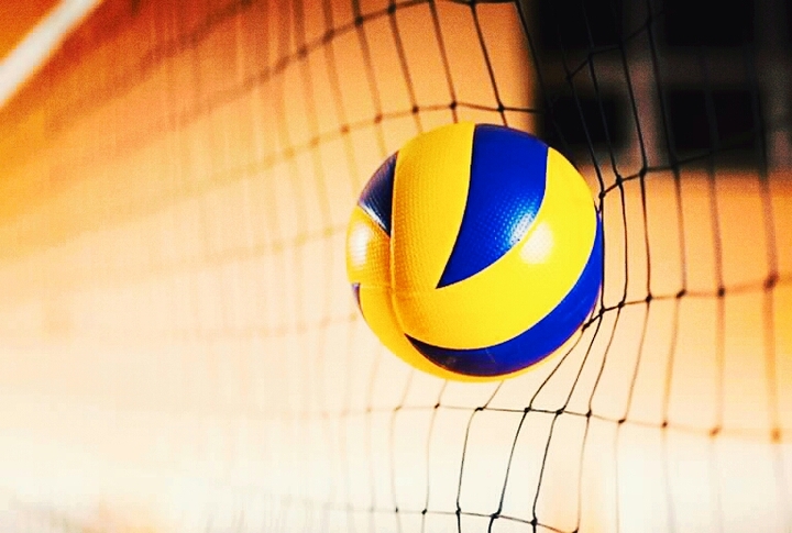 ball