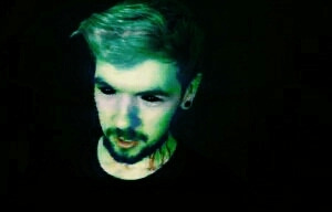 antisepticeye
