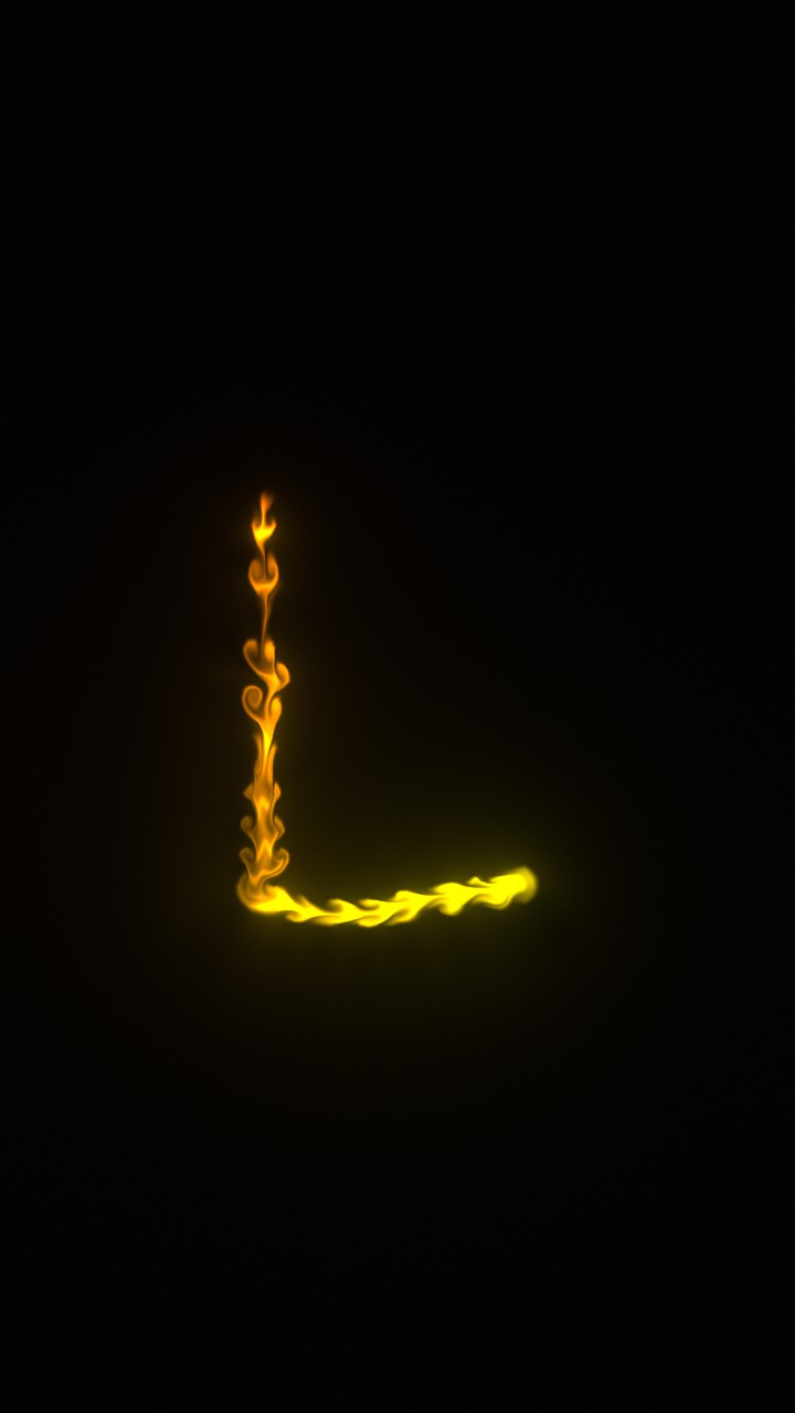 L