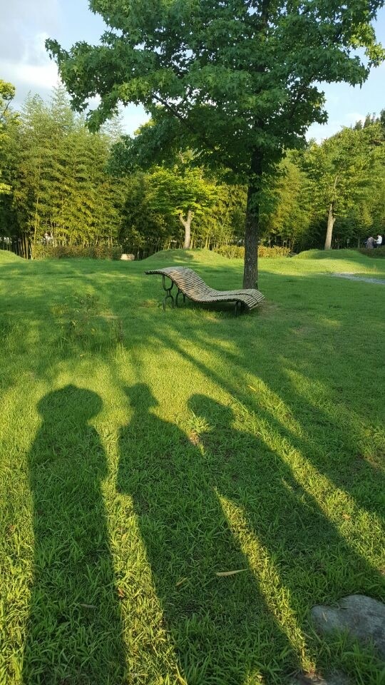 담양