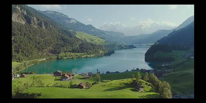 paraíso