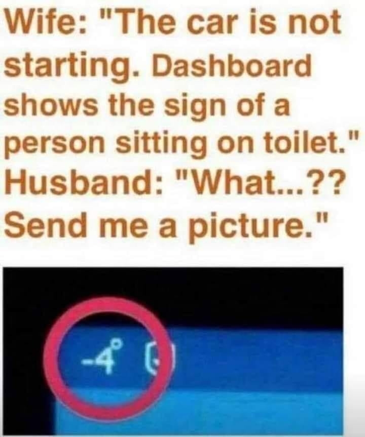 .