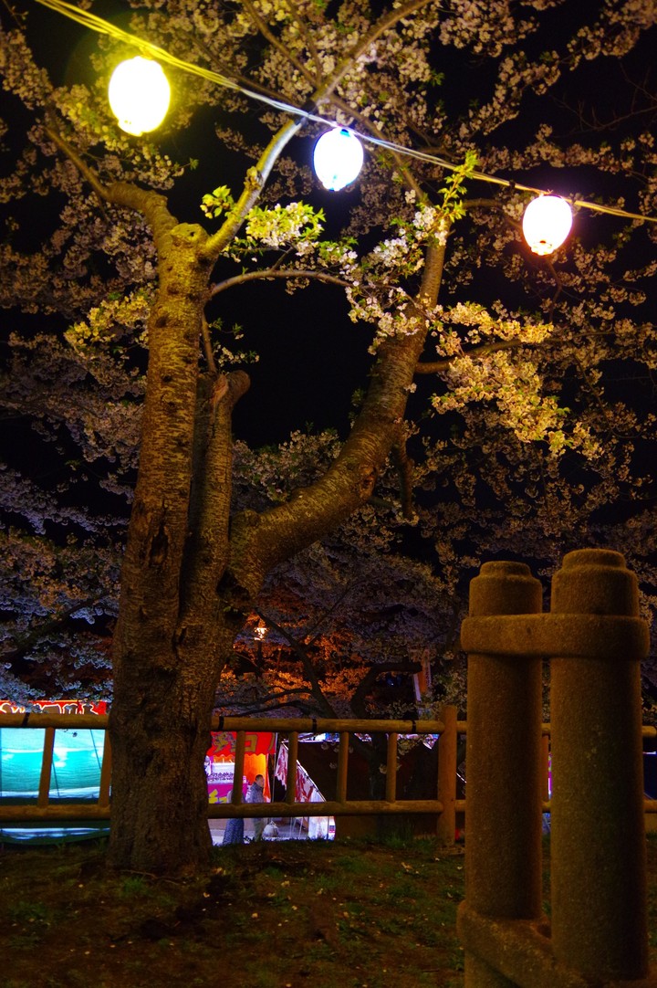 Hokkaidou
