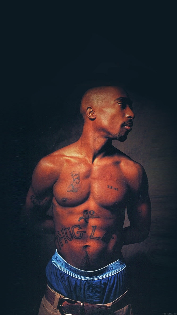 2Pac