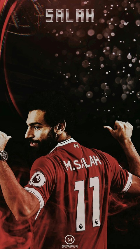 Believe