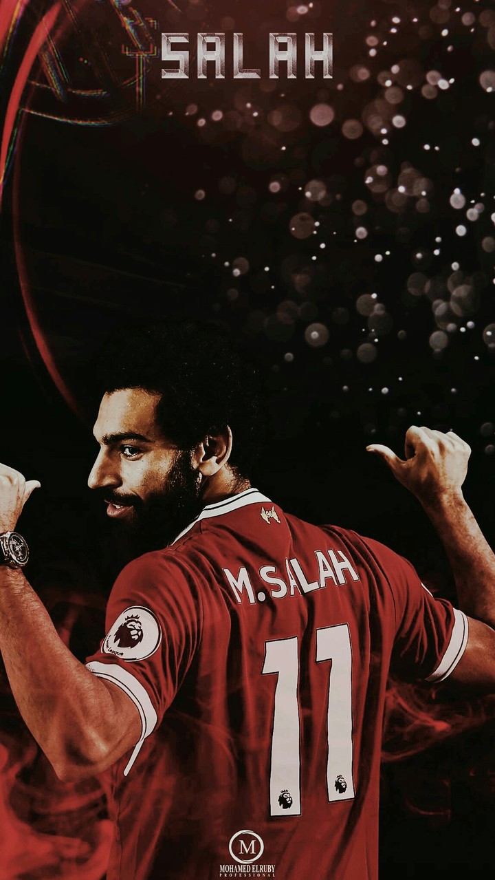 Believe