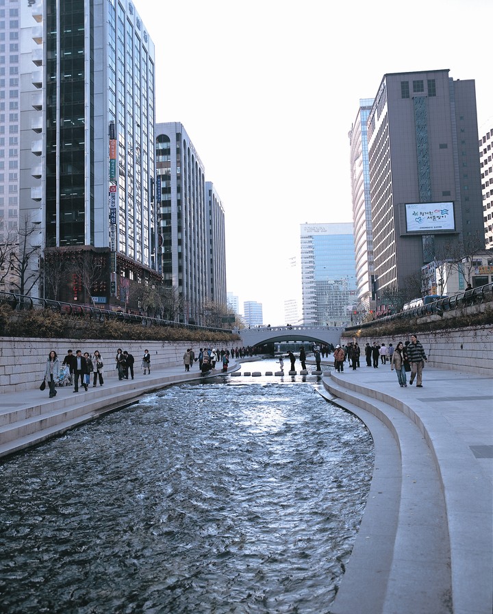 여행